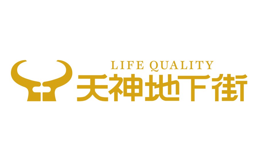 일본 화장품·패션잡화 실제 상품 이미지