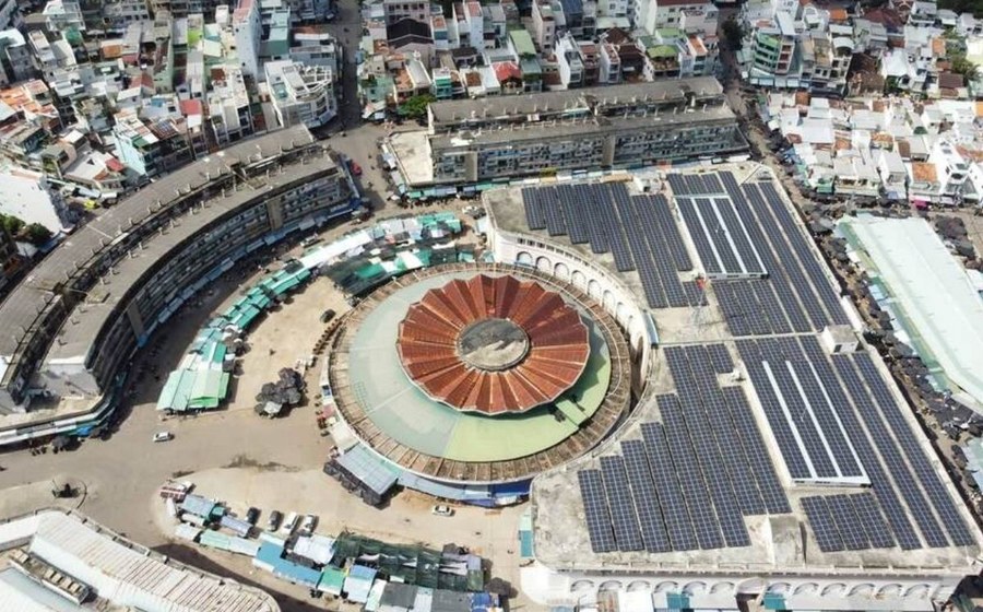 나무·칠기 소품 상품 사진