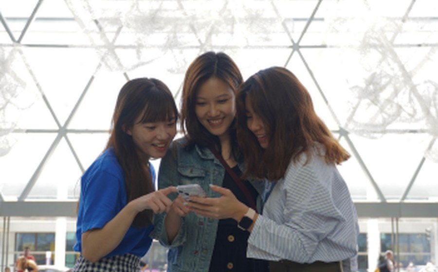 카야잼·차·로컬 과자·공항 선물 상품 사진