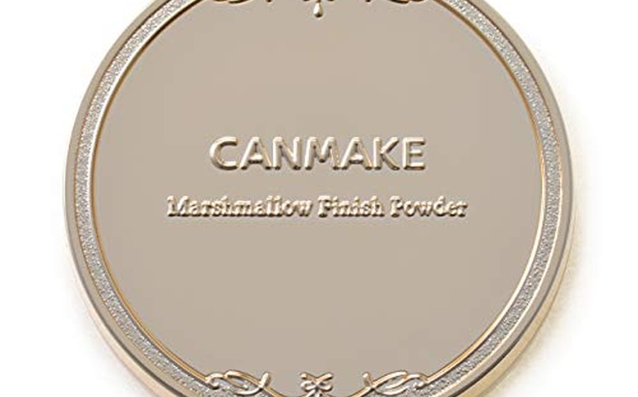 Canmake·Kate·일본 메이크업 실제 상품 이미지