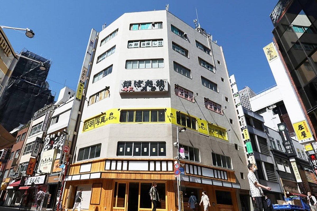 올드 컴팩트 대표 카메라 이미지