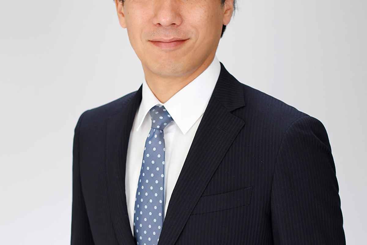 레몬사 긴자교회점 대표 카메라 이미지